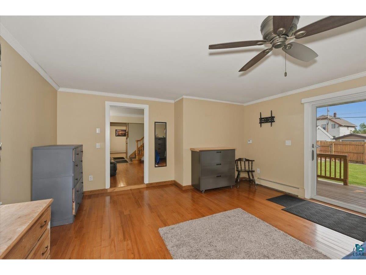 11c Hayes Ct Superior WI 54880 6125745 image14