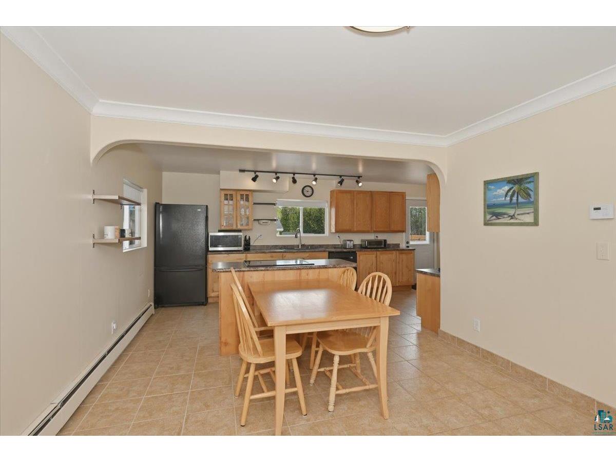 11c Hayes Ct Superior WI 54880 6125745 image15
