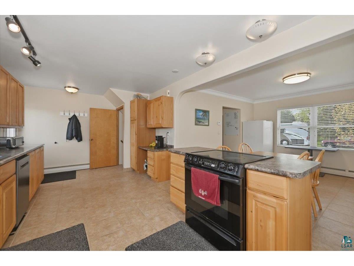 11c Hayes Ct Superior WI 54880 6125745 image17