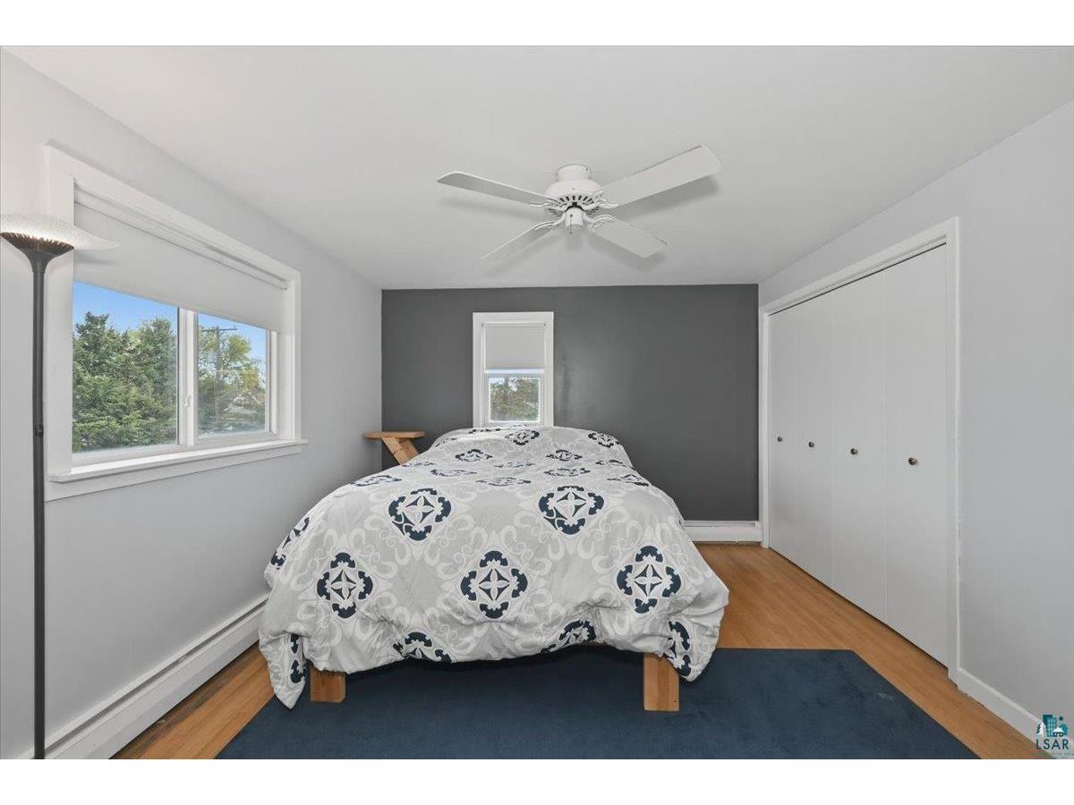 11c Hayes Ct Superior WI 54880 6125745 image19