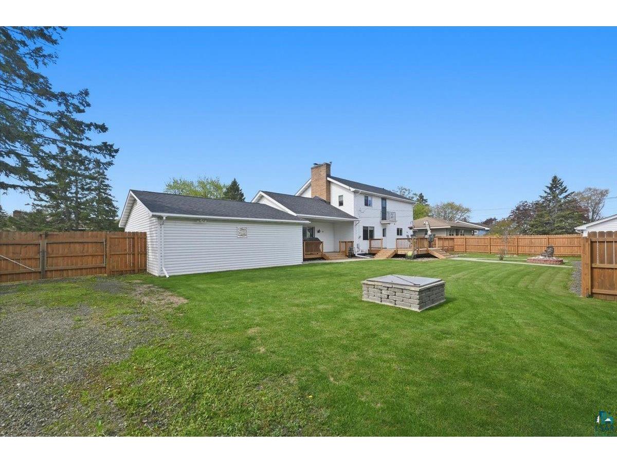 11c Hayes Ct Superior WI 54880 6125745 image2