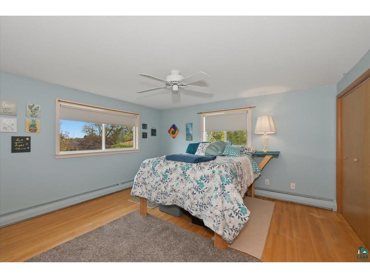 11c Hayes Ct Superior WI 54880 6125745 image21