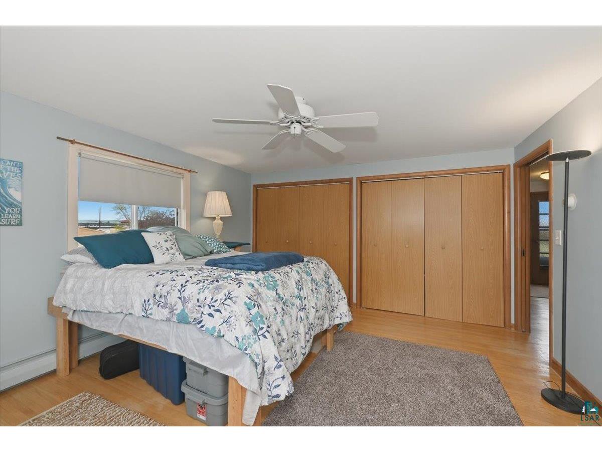 11c Hayes Ct Superior WI 54880 6125745 image22
