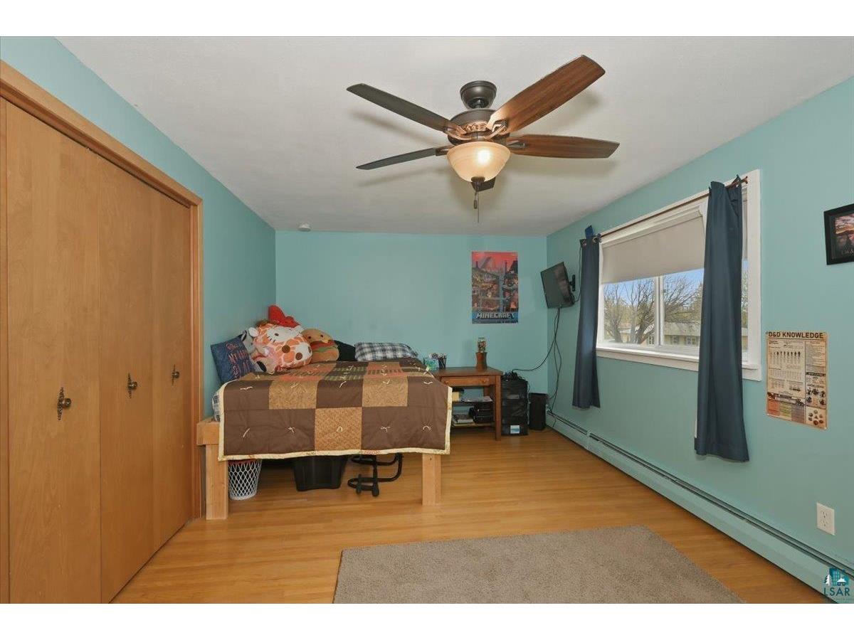 11c Hayes Ct Superior WI 54880 6125745 image23