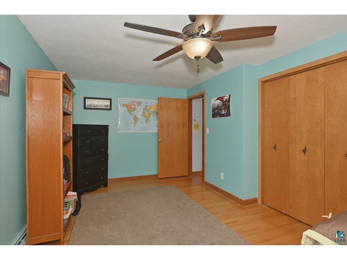 11c Hayes Ct Superior WI 54880 6125745 image24