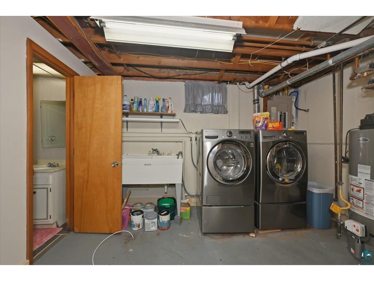 11c Hayes Ct Superior WI 54880 6125745 image27
