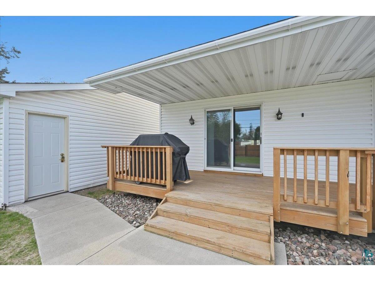 11c Hayes Ct Superior WI 54880 6125745 image28