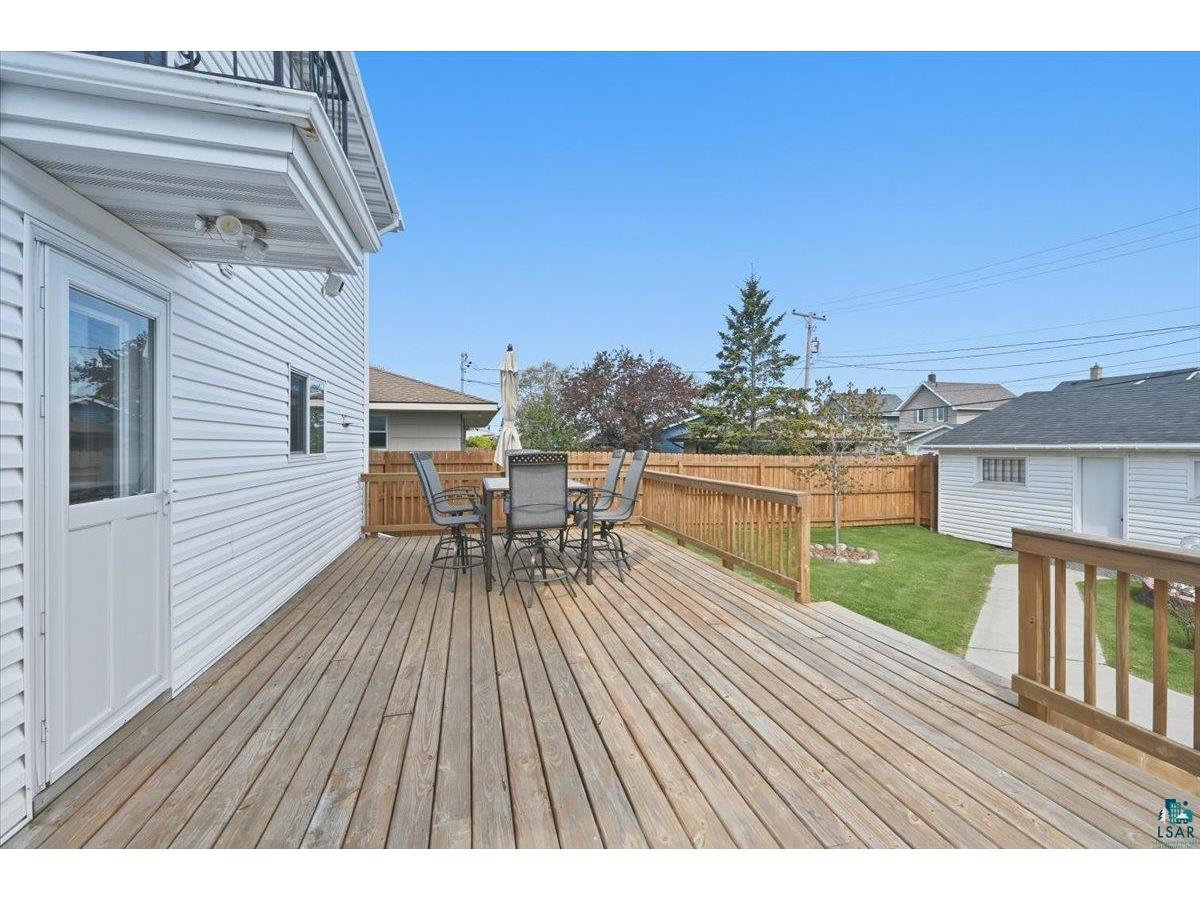 11c Hayes Ct Superior WI 54880 6125745 image29
