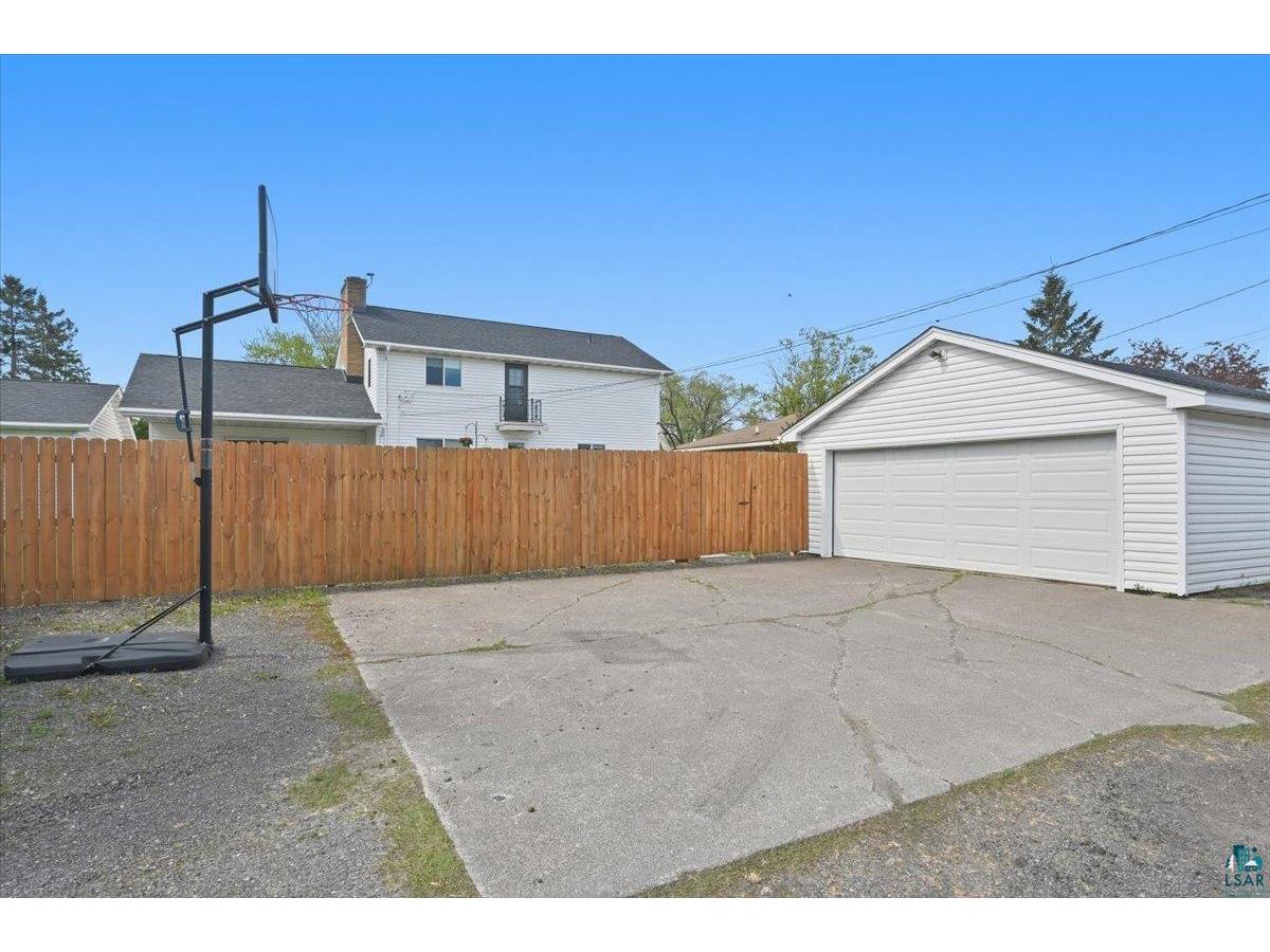11c Hayes Ct Superior WI 54880 6125745 image3