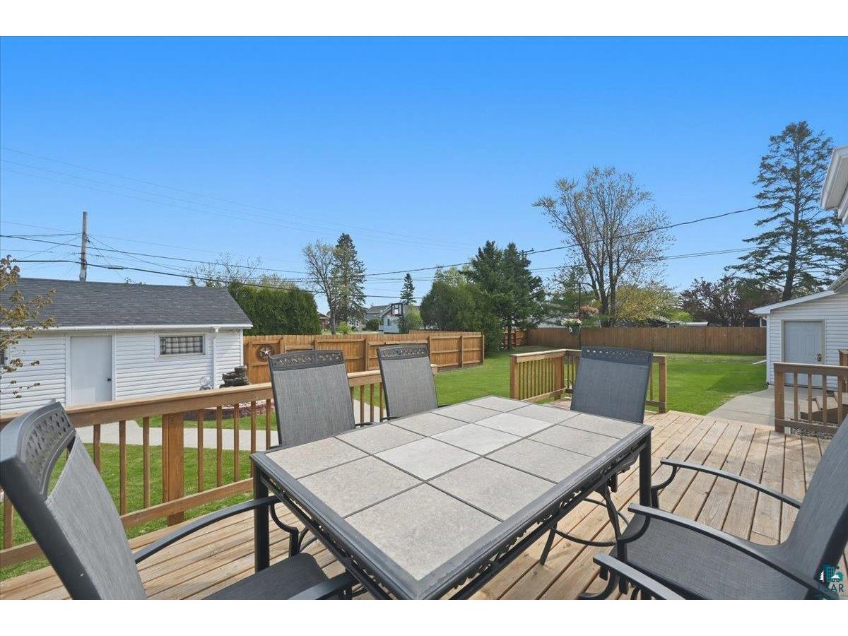 11c Hayes Ct Superior WI 54880 6125745 image30