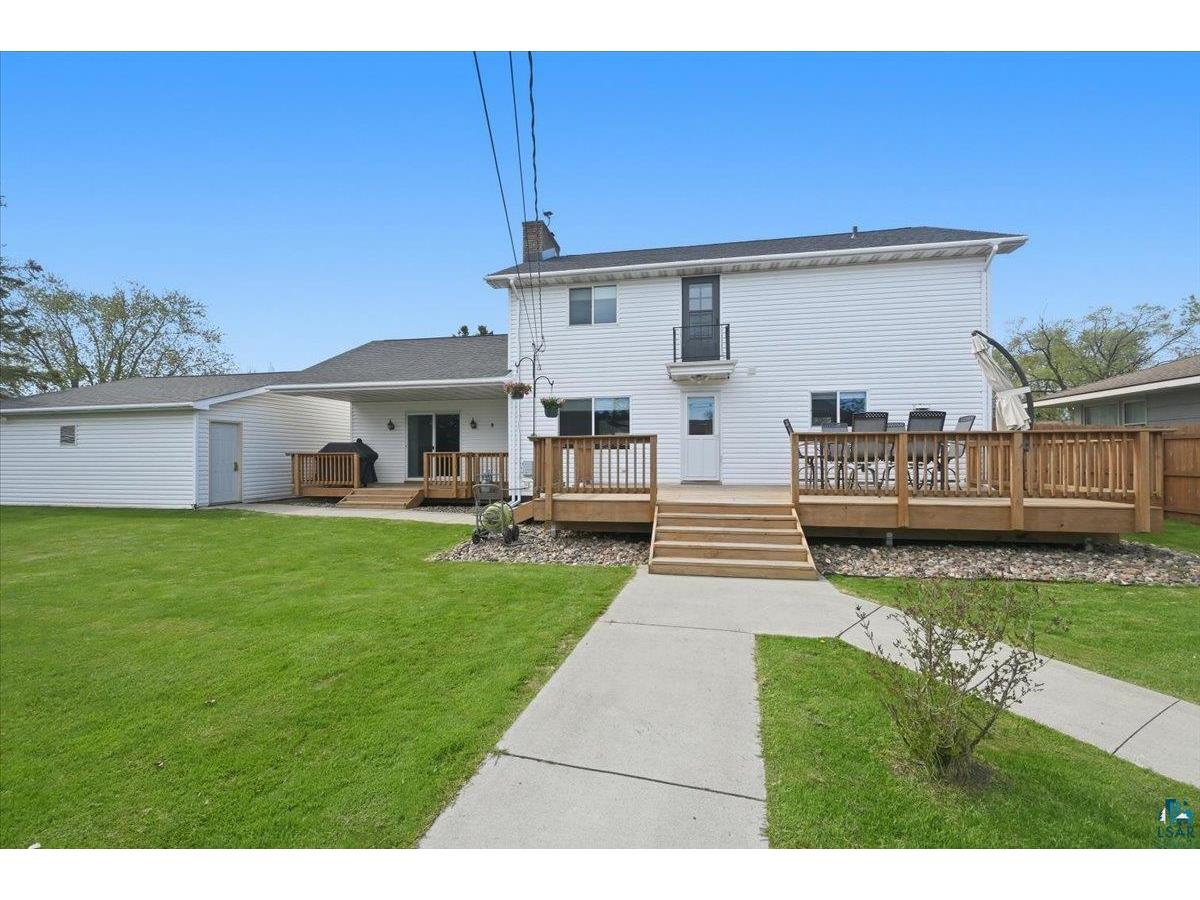 11c Hayes Ct Superior WI 54880 6125745 image31