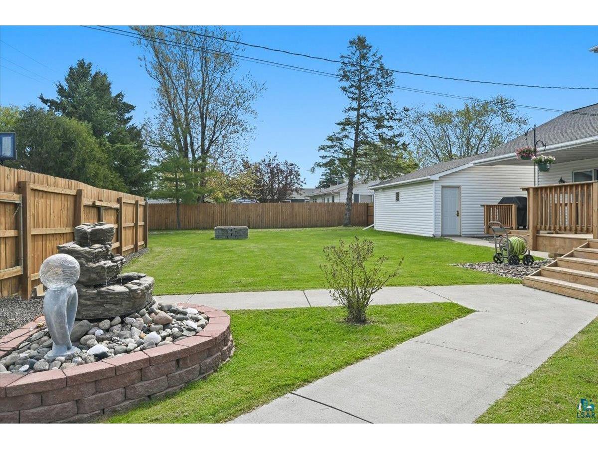 11c Hayes Ct Superior WI 54880 6125745 image32