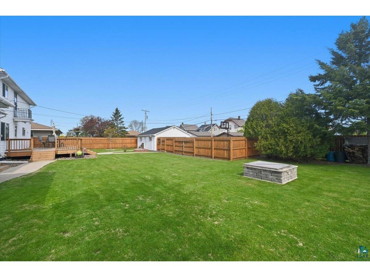 11c Hayes Ct Superior WI 54880 6125745 image33