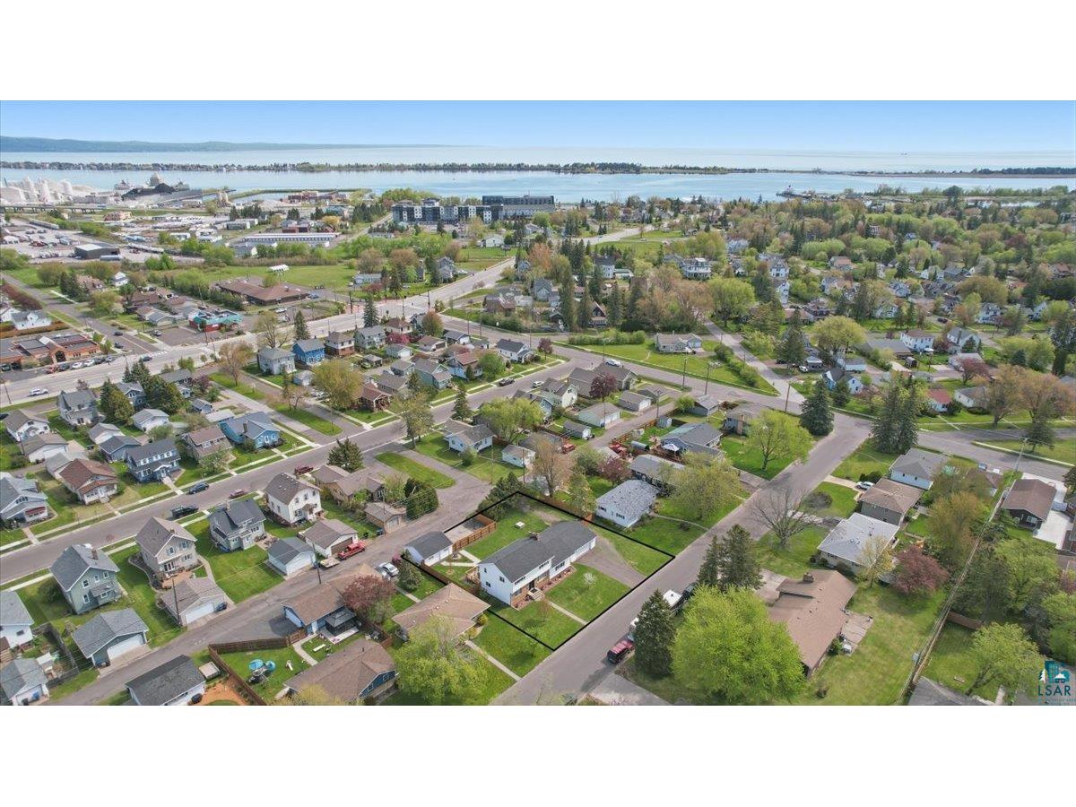11c Hayes Ct Superior WI 54880 6125745 image35