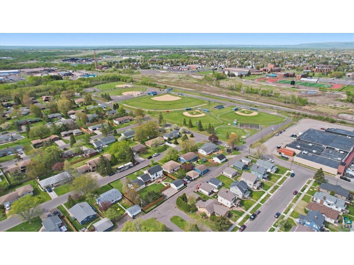 11c Hayes Ct Superior WI 54880 6125745 image36