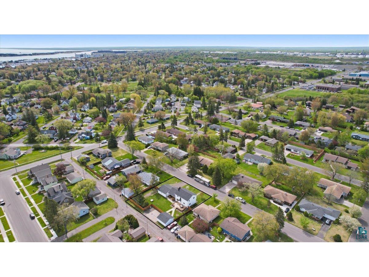 11c Hayes Ct Superior WI 54880 6125745 image37