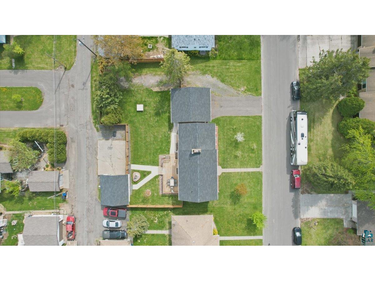 11c Hayes Ct Superior WI 54880 6125745 image38