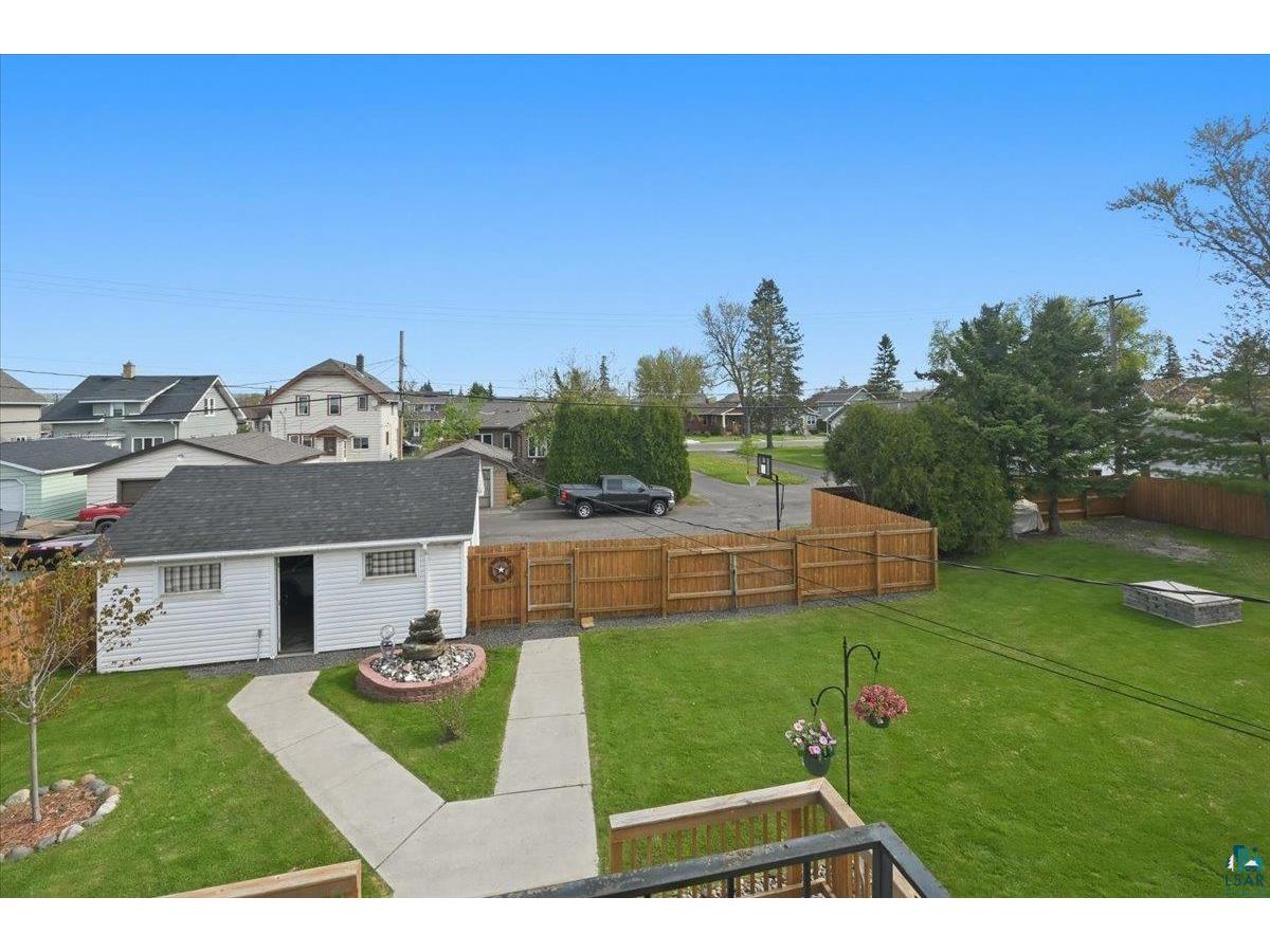11c Hayes Ct Superior WI 54880 6125745 image4