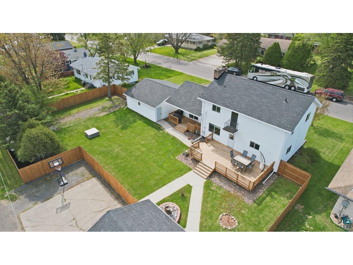 11c Hayes Ct Superior WI 54880 6125745 image5