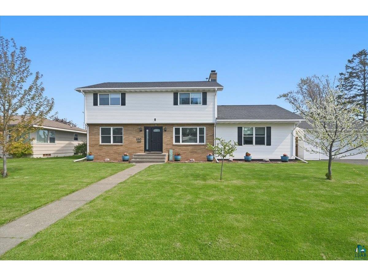 11c Hayes Ct Superior WI 54880 6125745 image6