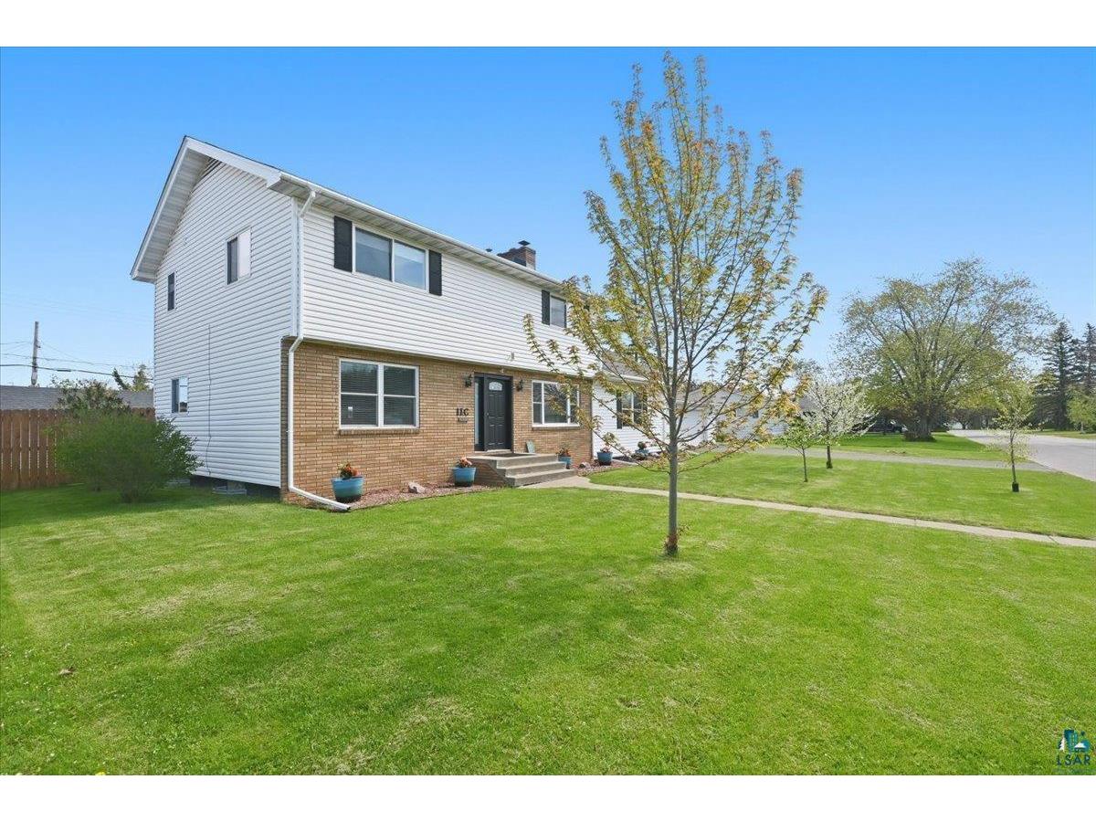 11c Hayes Ct Superior WI 54880 6125745 image8
