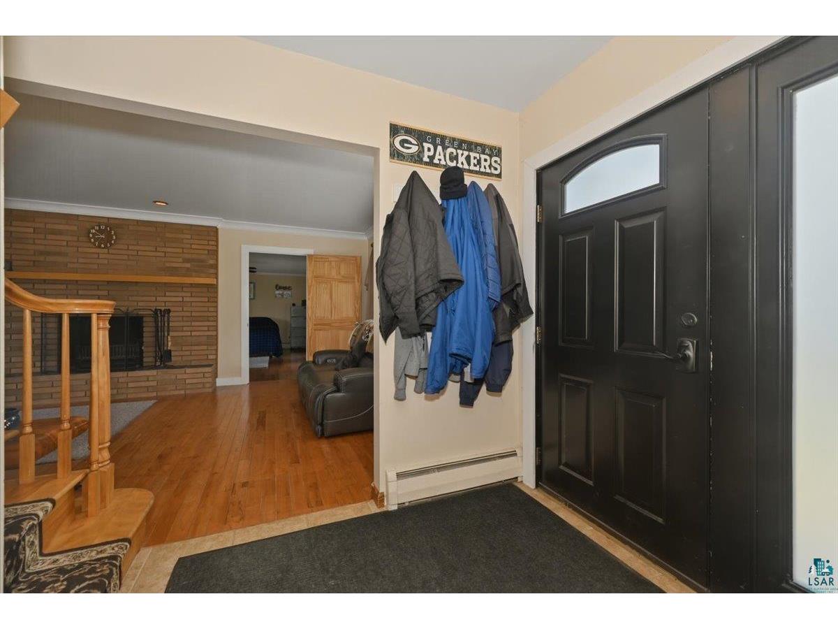 11c Hayes Ct Superior WI 54880 6125745 image9