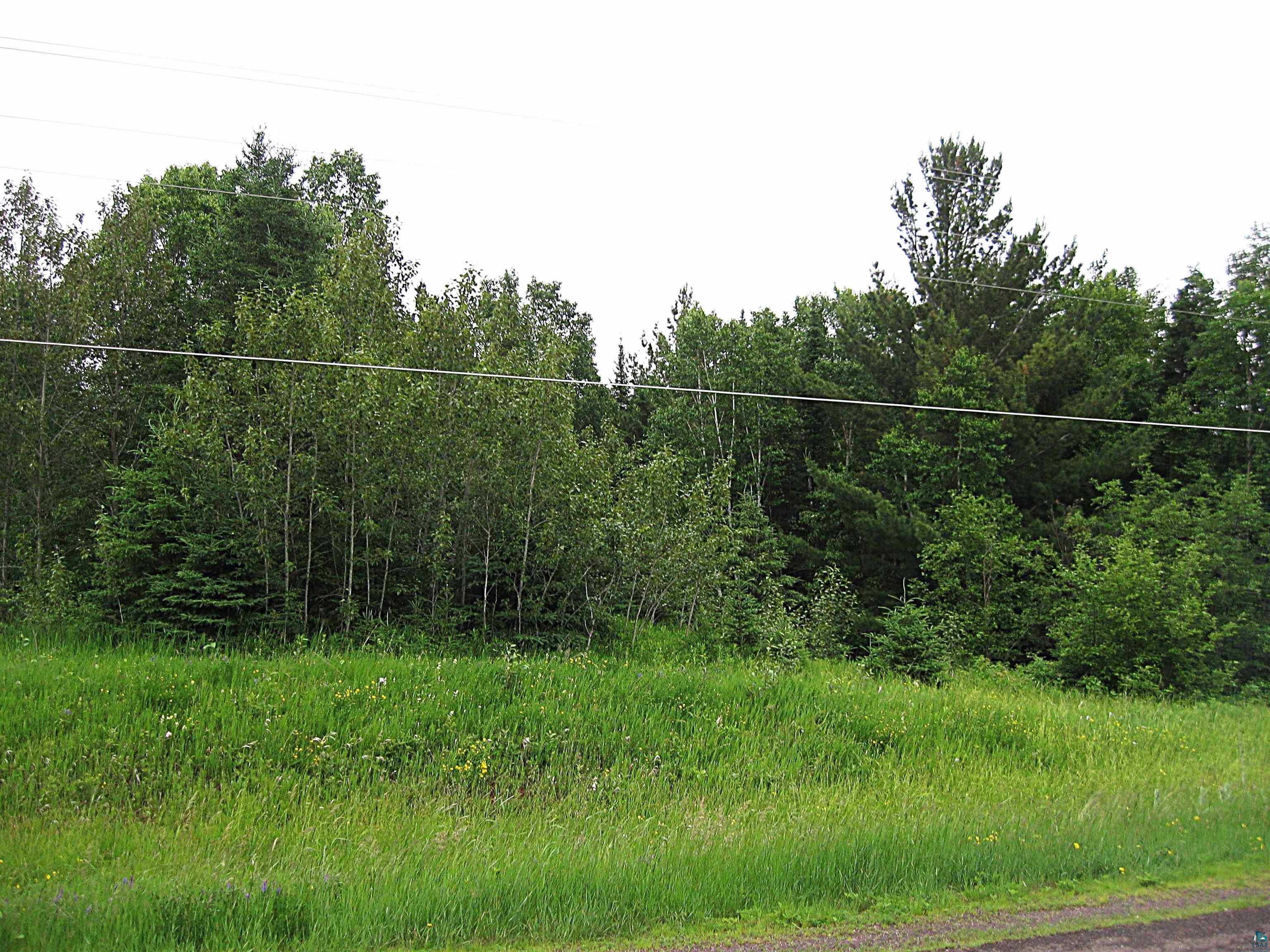 11xx Shoreview Rd Two Harbors MN 55616 6120374 image1