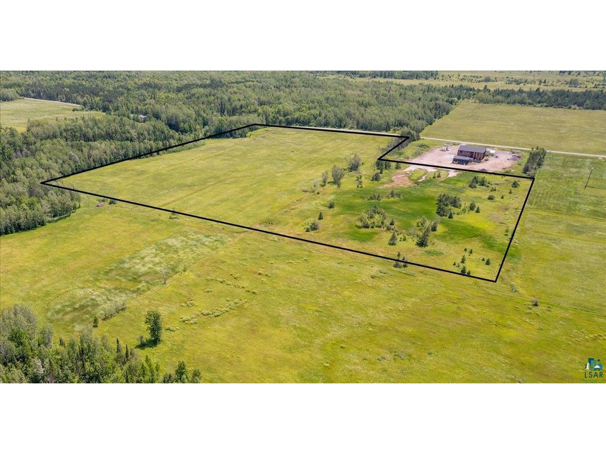 11xxx E County Rd FF Maple WI 54854 6114815 image1