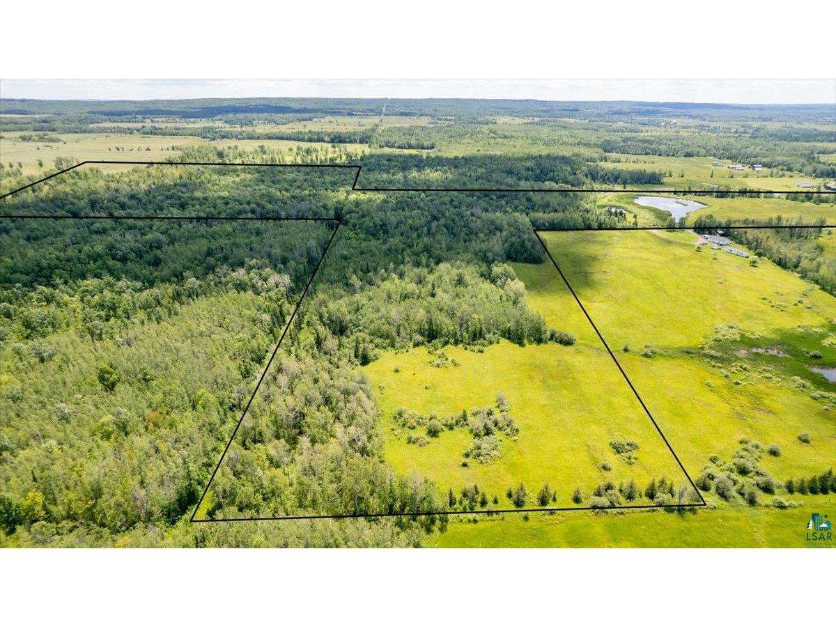 11xxx E Jarvi Rd Maple WI 54880 - POND 6114814 image1