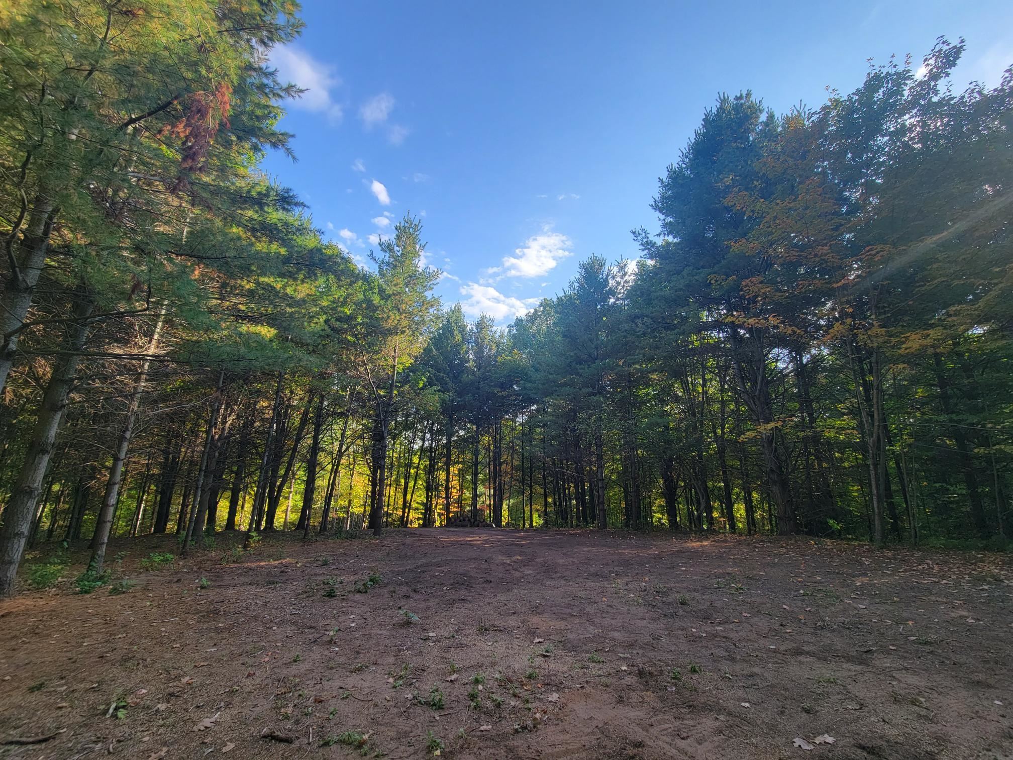 11xxx Old Military Rd Bayfield WI 54814 6122267 image33