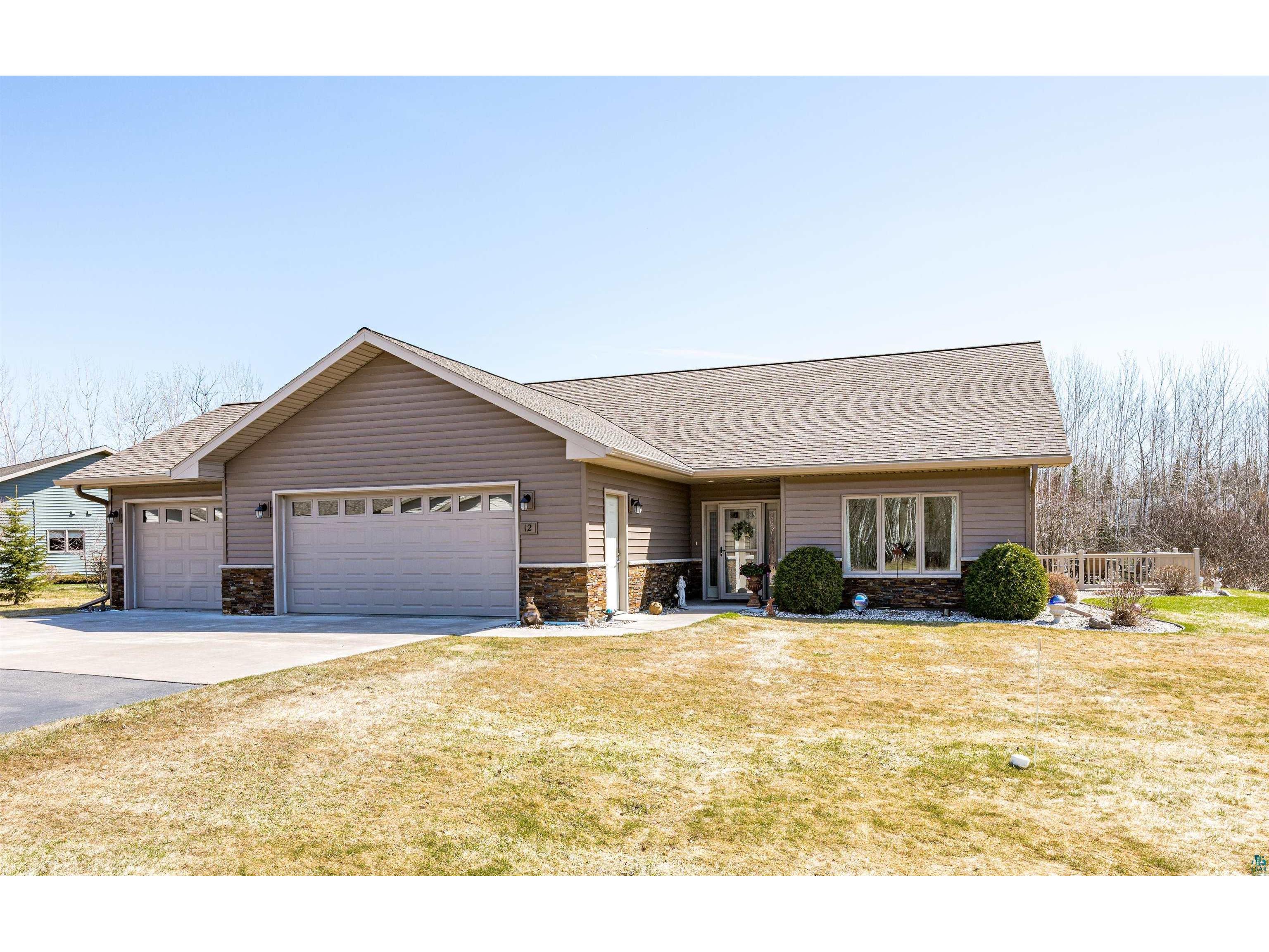 12 Amber Ln Esko MN 55733 6124723 image1