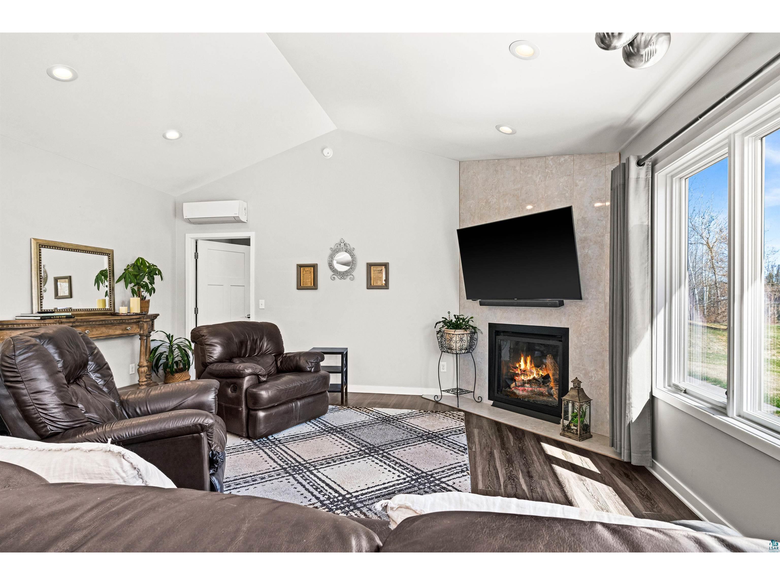 12 Amber Ln Esko MN 55733 6124723 image11