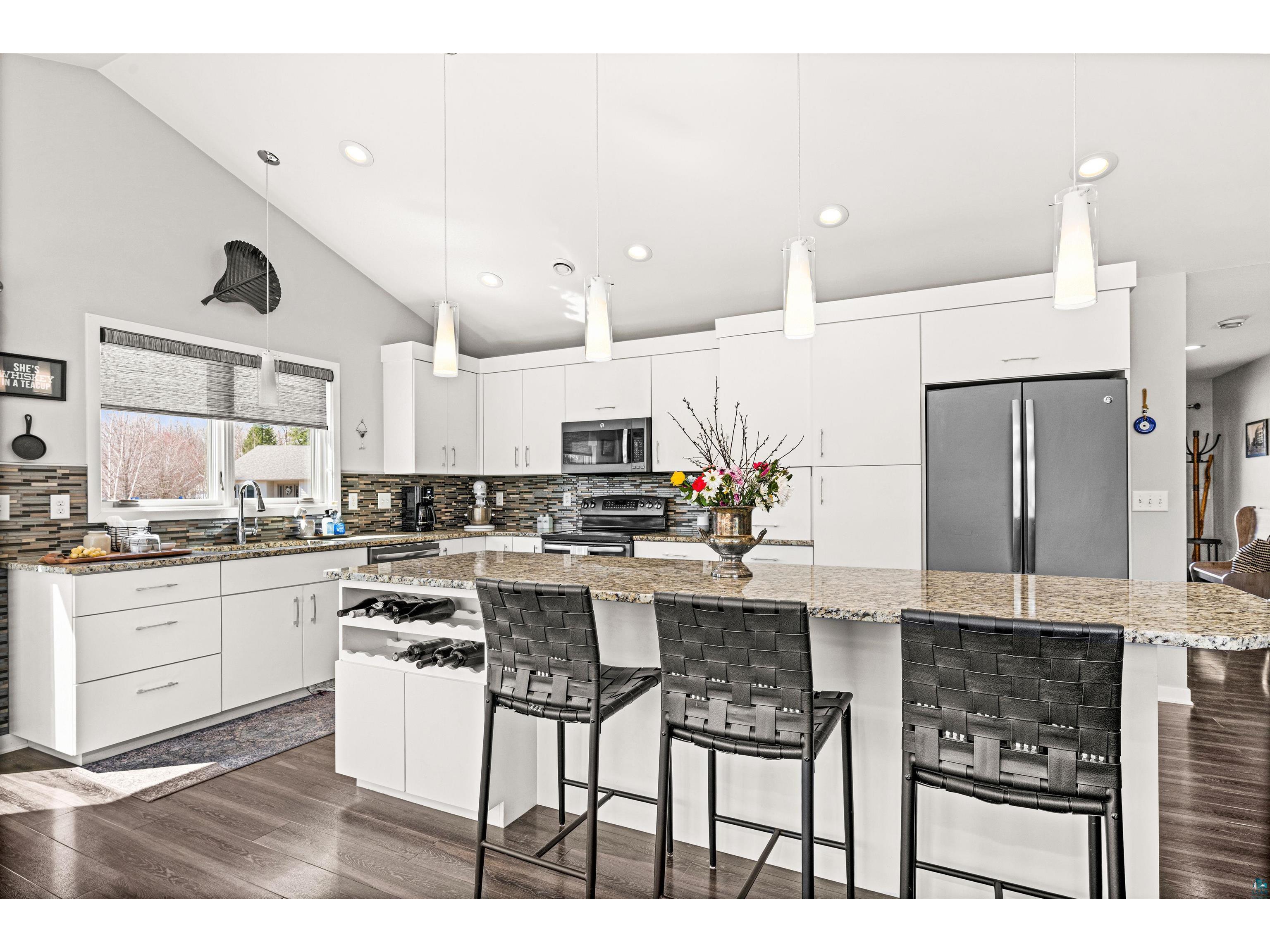 12 Amber Ln Esko MN 55733 6124723 image12