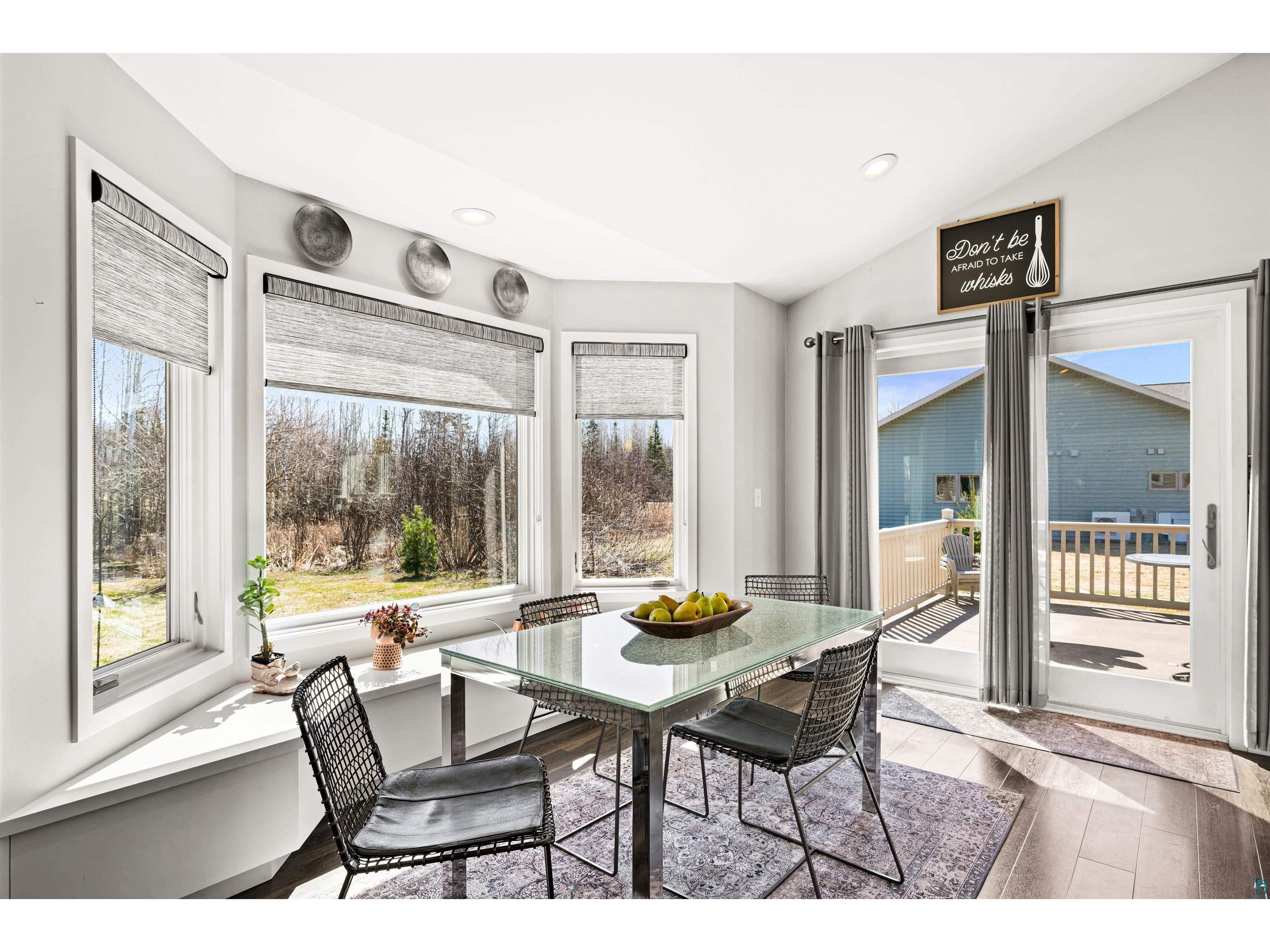 12 Amber Ln Esko MN 55733 6124723 image13