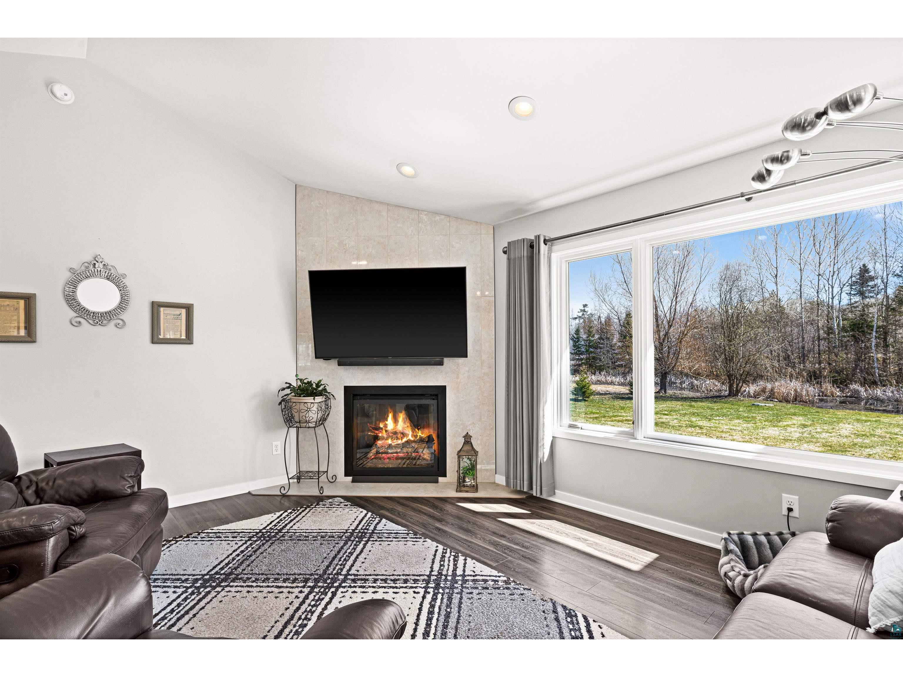 12 Amber Ln Esko MN 55733 6124723 image14