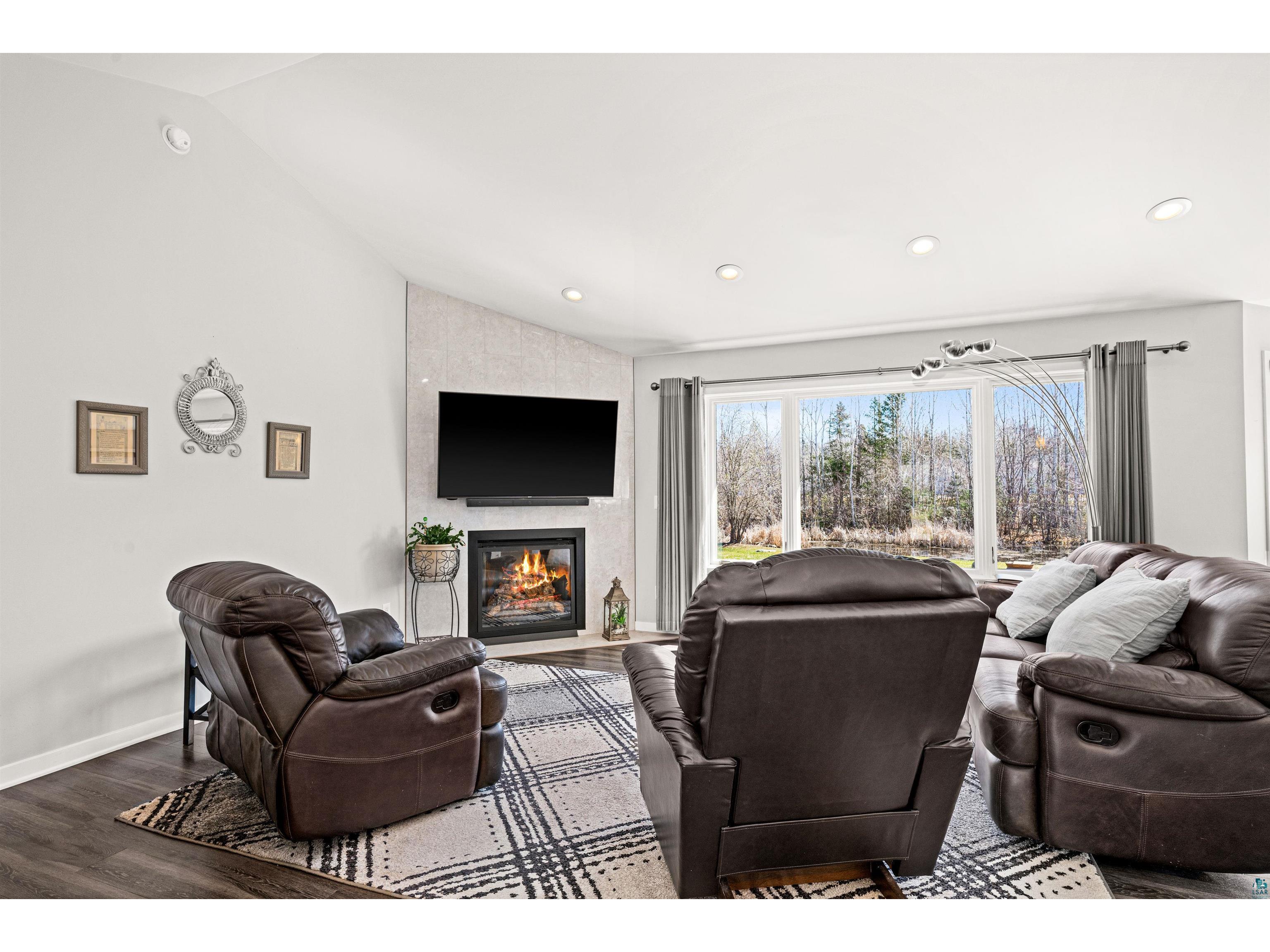 12 Amber Ln Esko MN 55733 6124723 image15