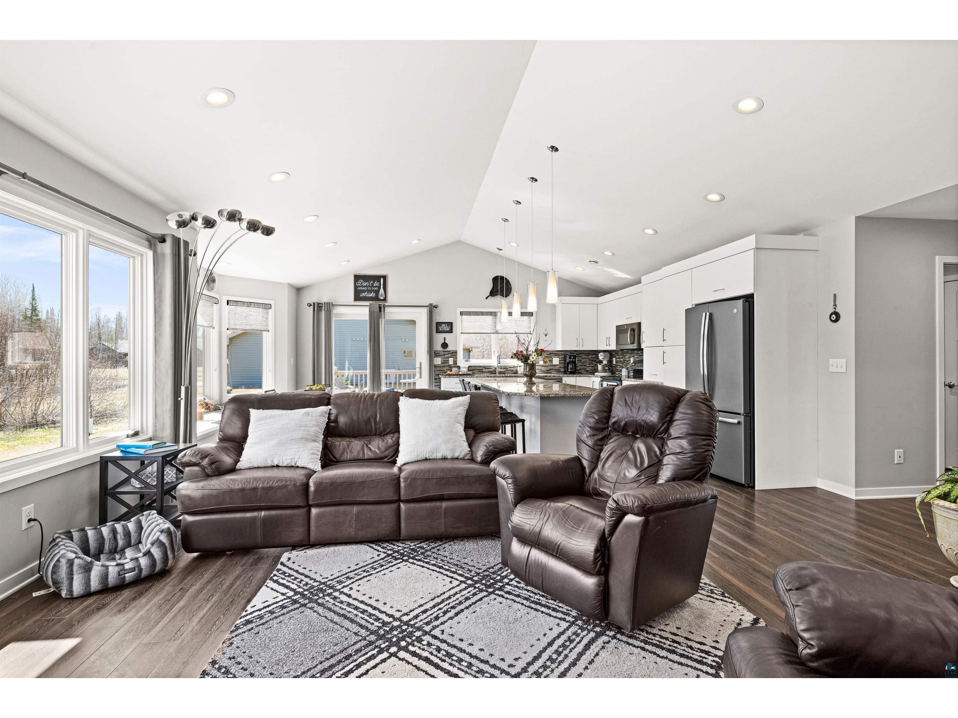 12 Amber Ln Esko MN 55733 6124723 image16