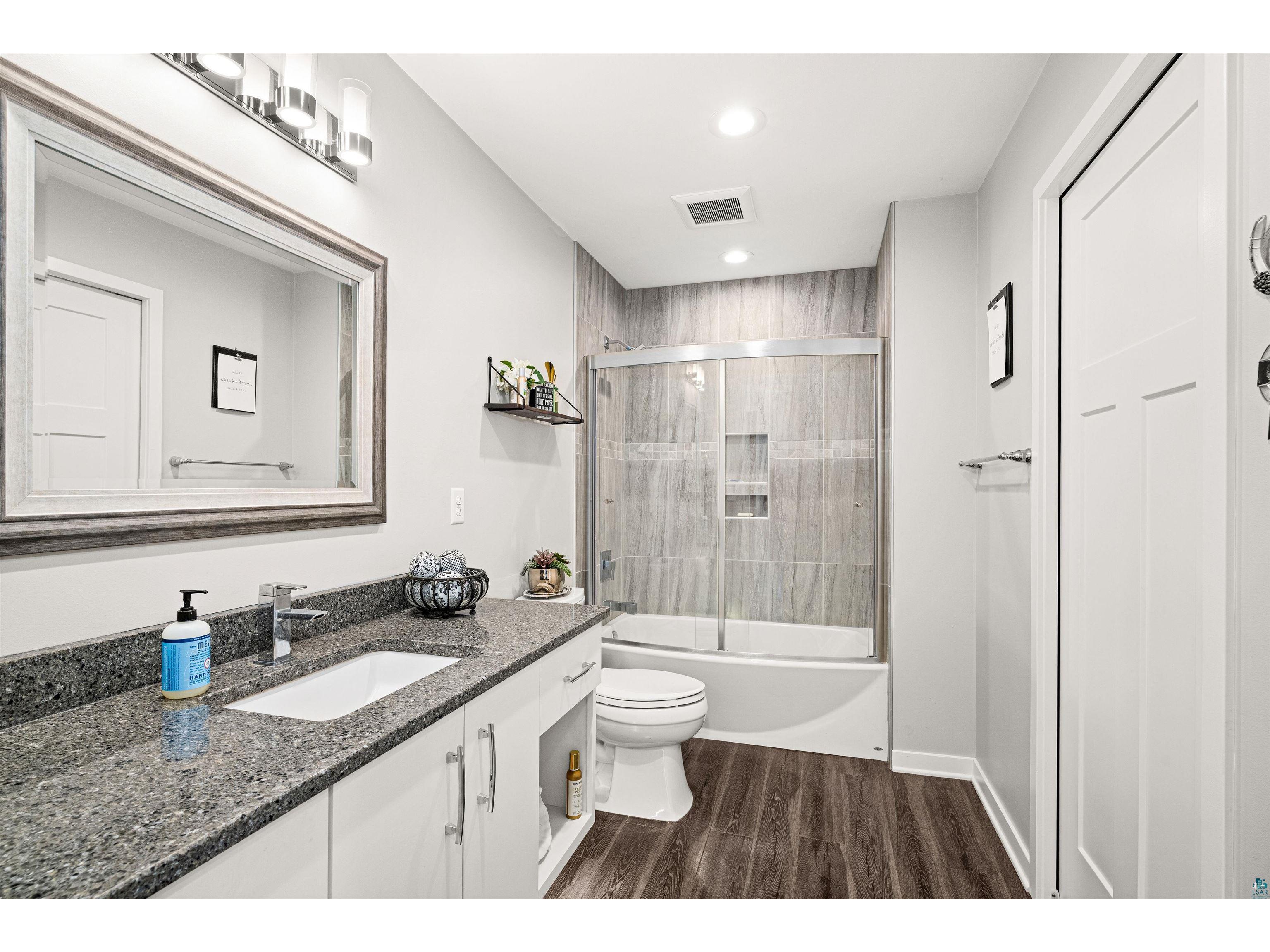 12 Amber Ln Esko MN 55733 6124723 image17