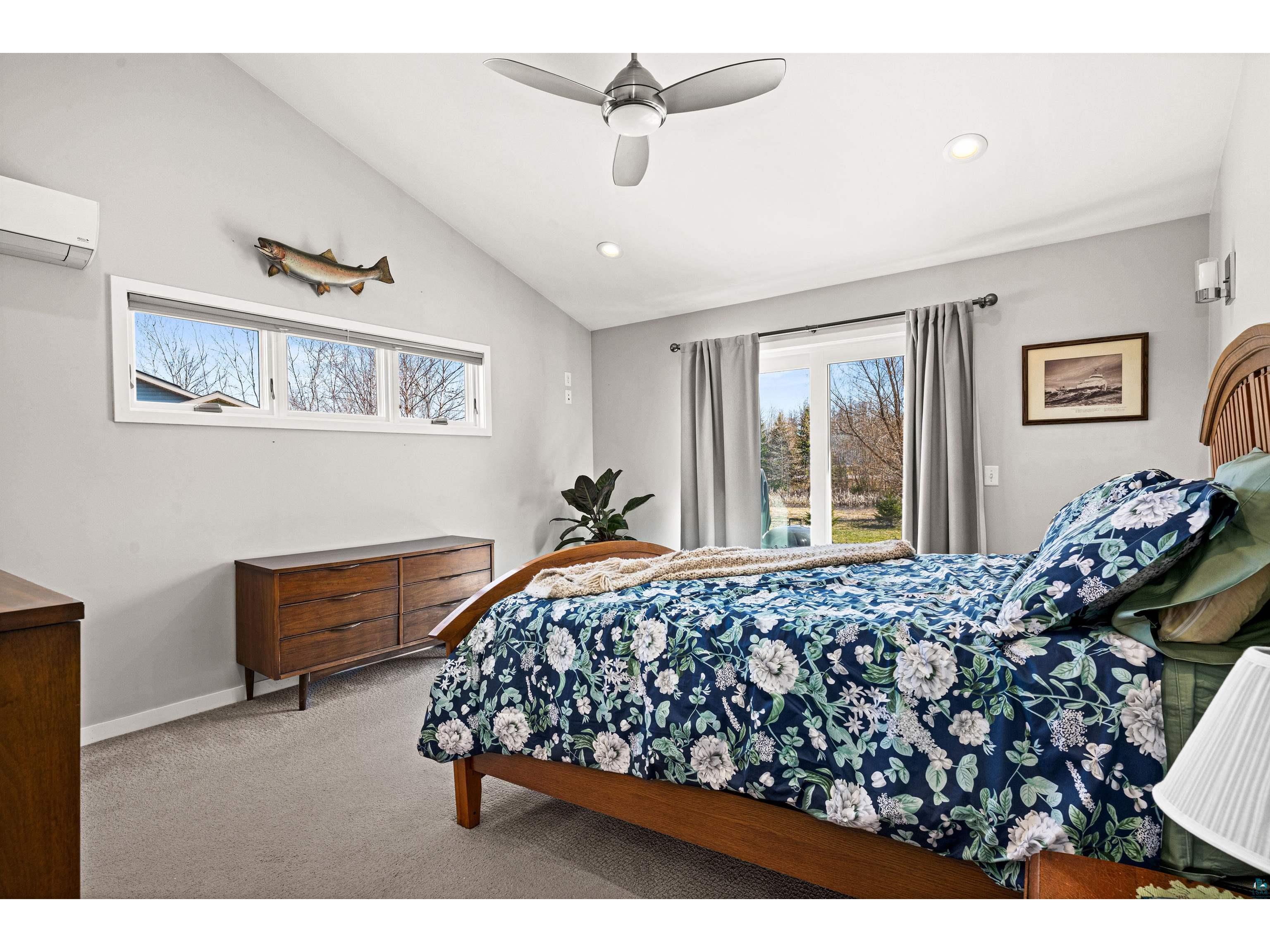 12 Amber Ln Esko MN 55733 6124723 image18
