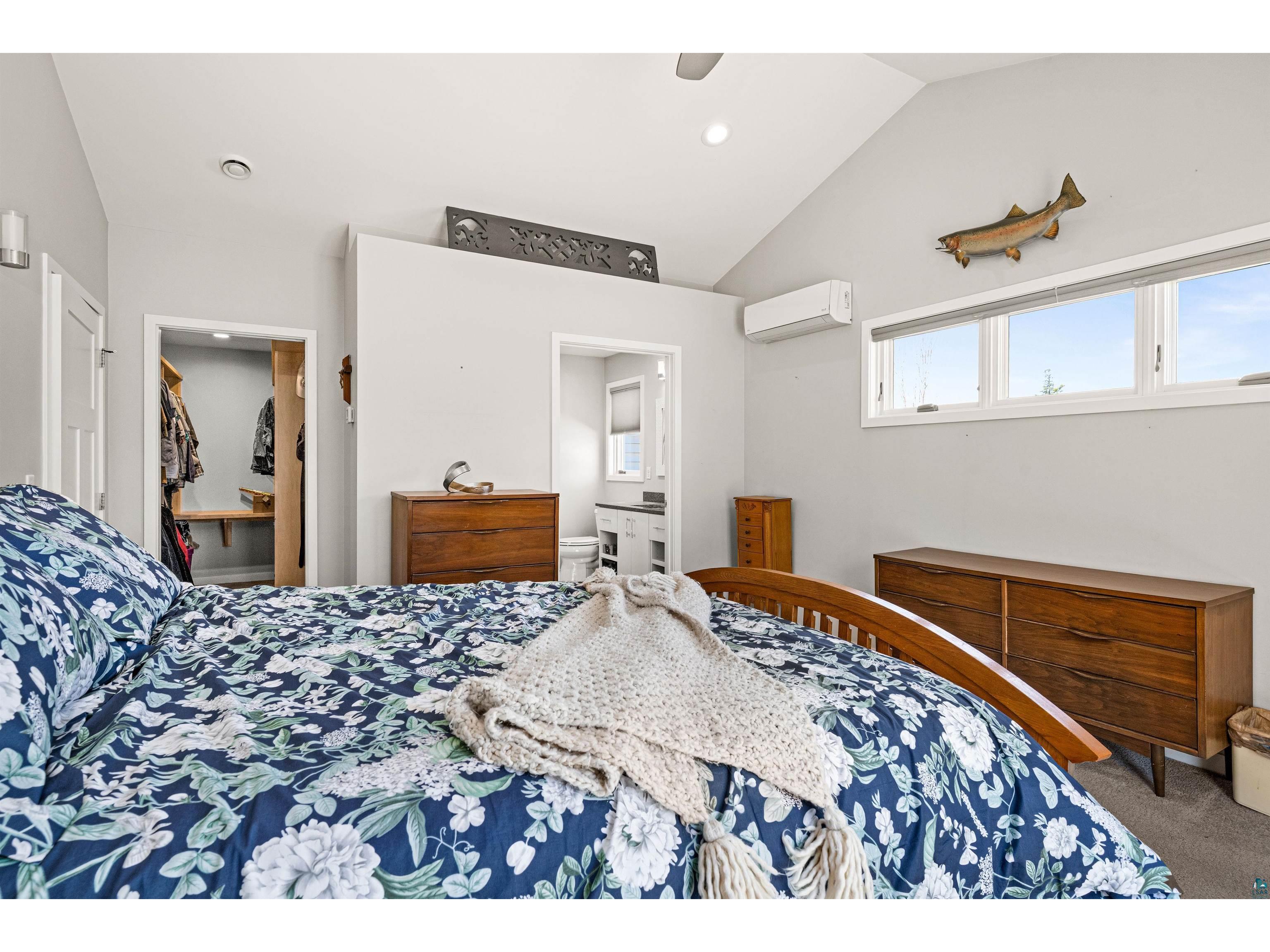 12 Amber Ln Esko MN 55733 6124723 image19