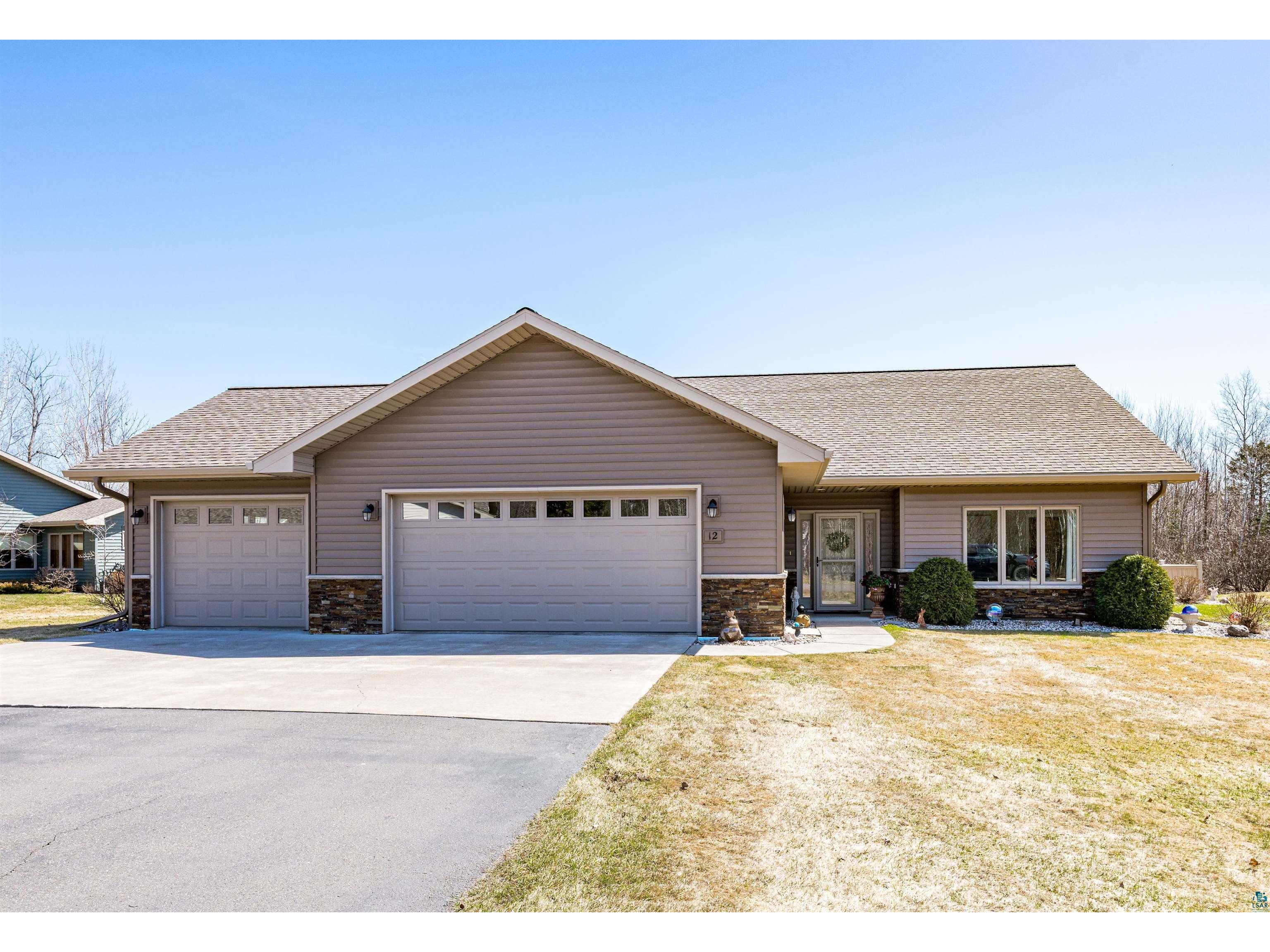 12 Amber Ln Esko MN 55733 6124723 image2