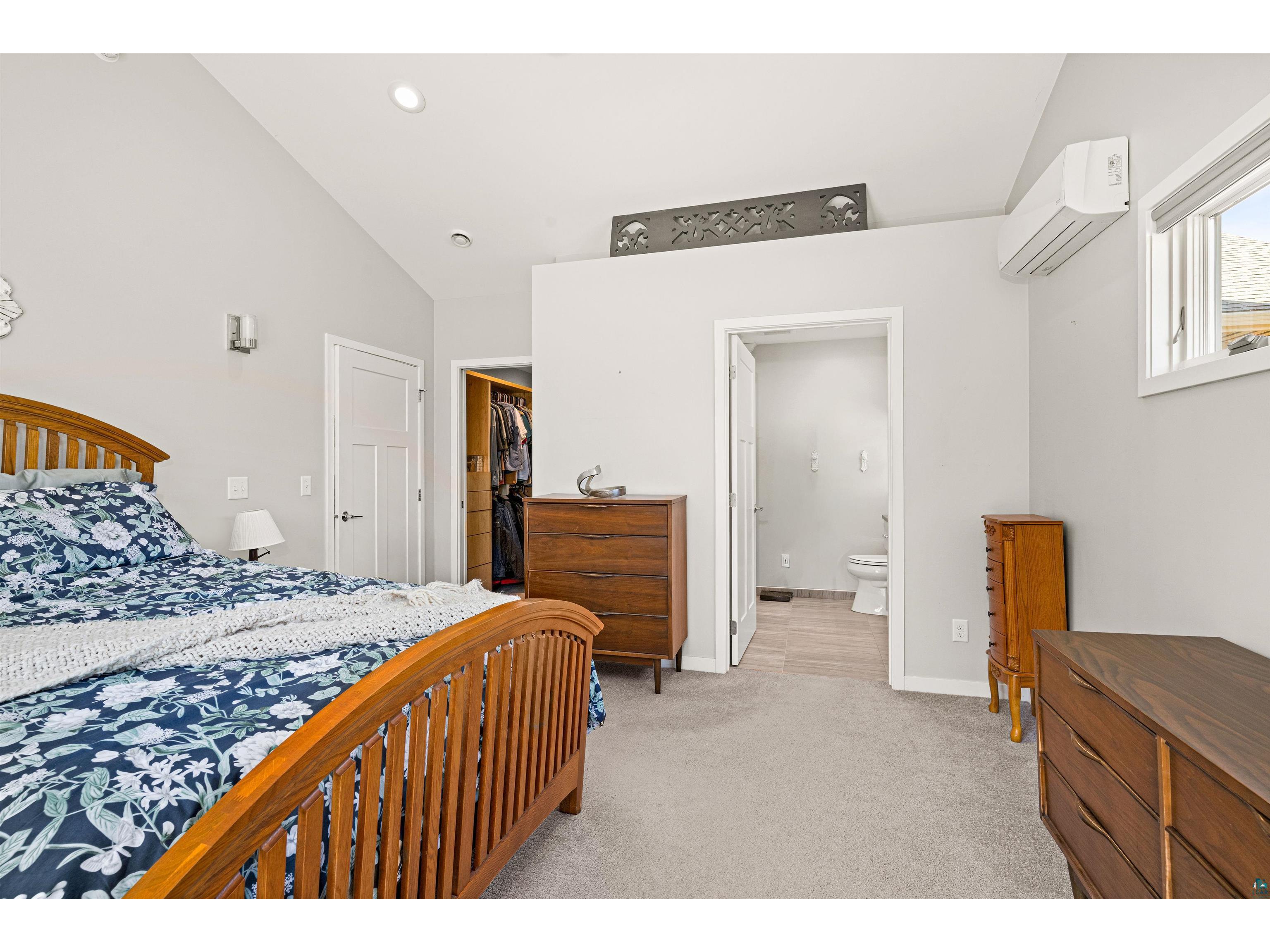 12 Amber Ln Esko MN 55733 6124723 image20