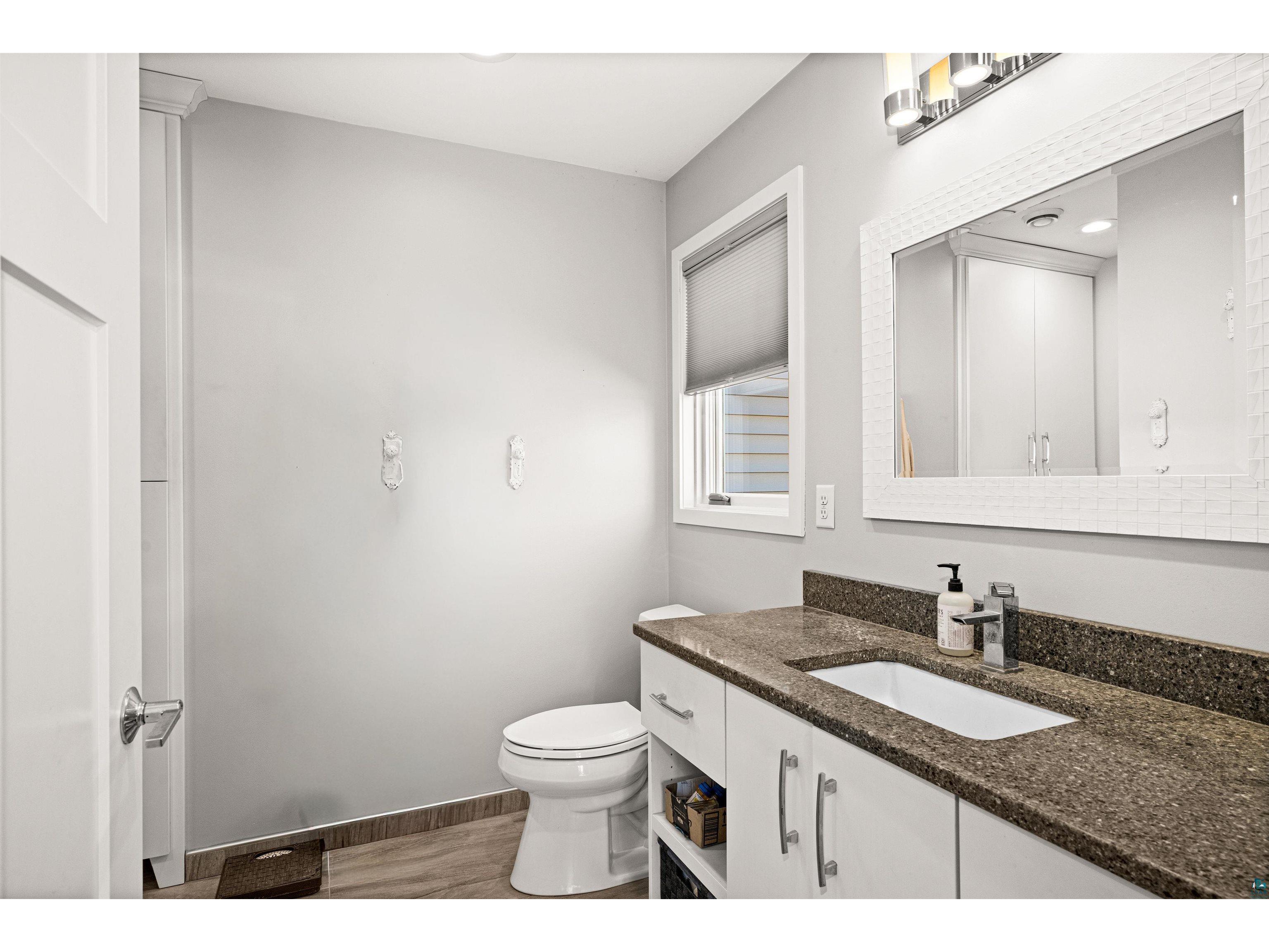 12 Amber Ln Esko MN 55733 6124723 image21