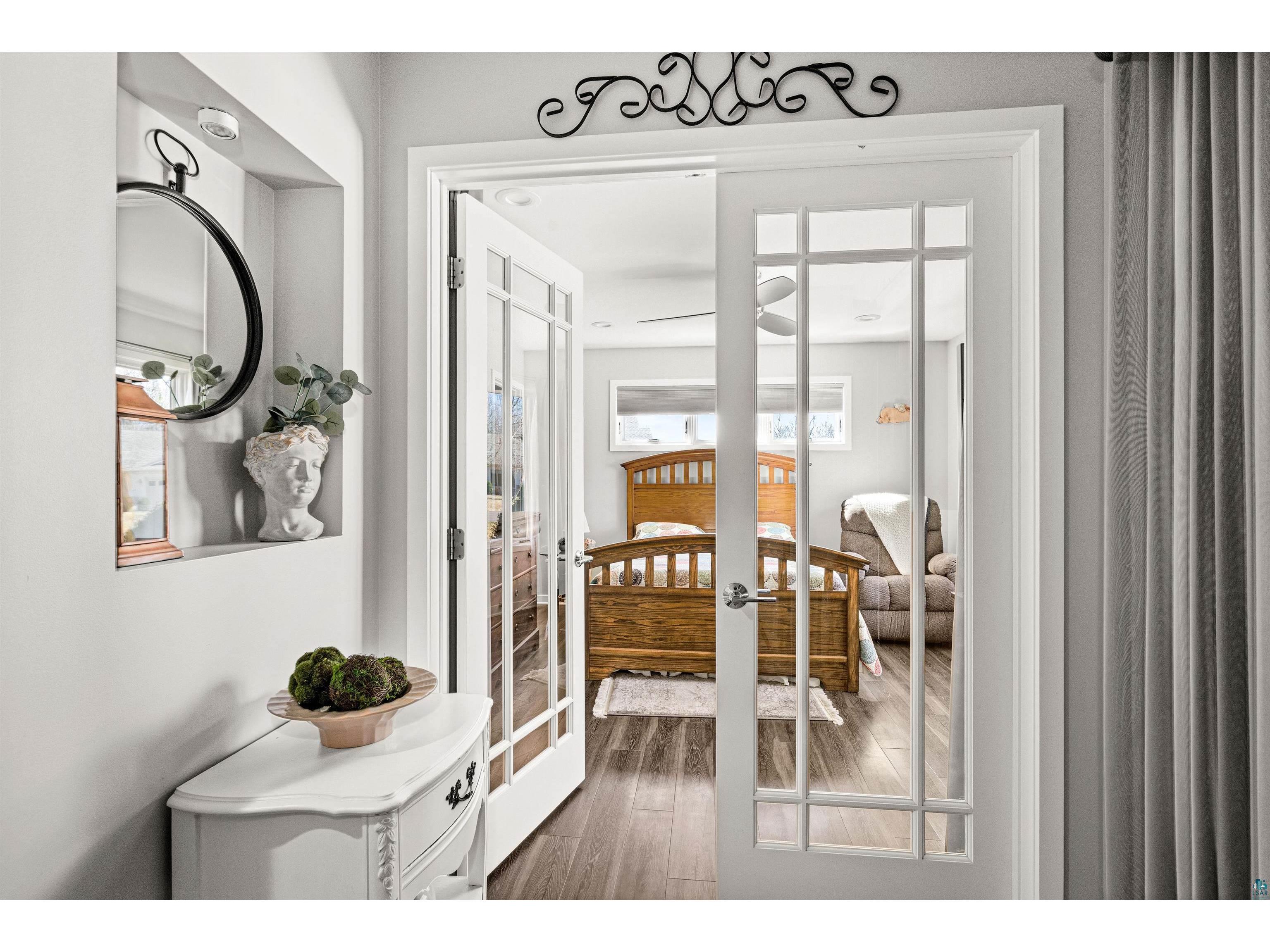 12 Amber Ln Esko MN 55733 6124723 image23