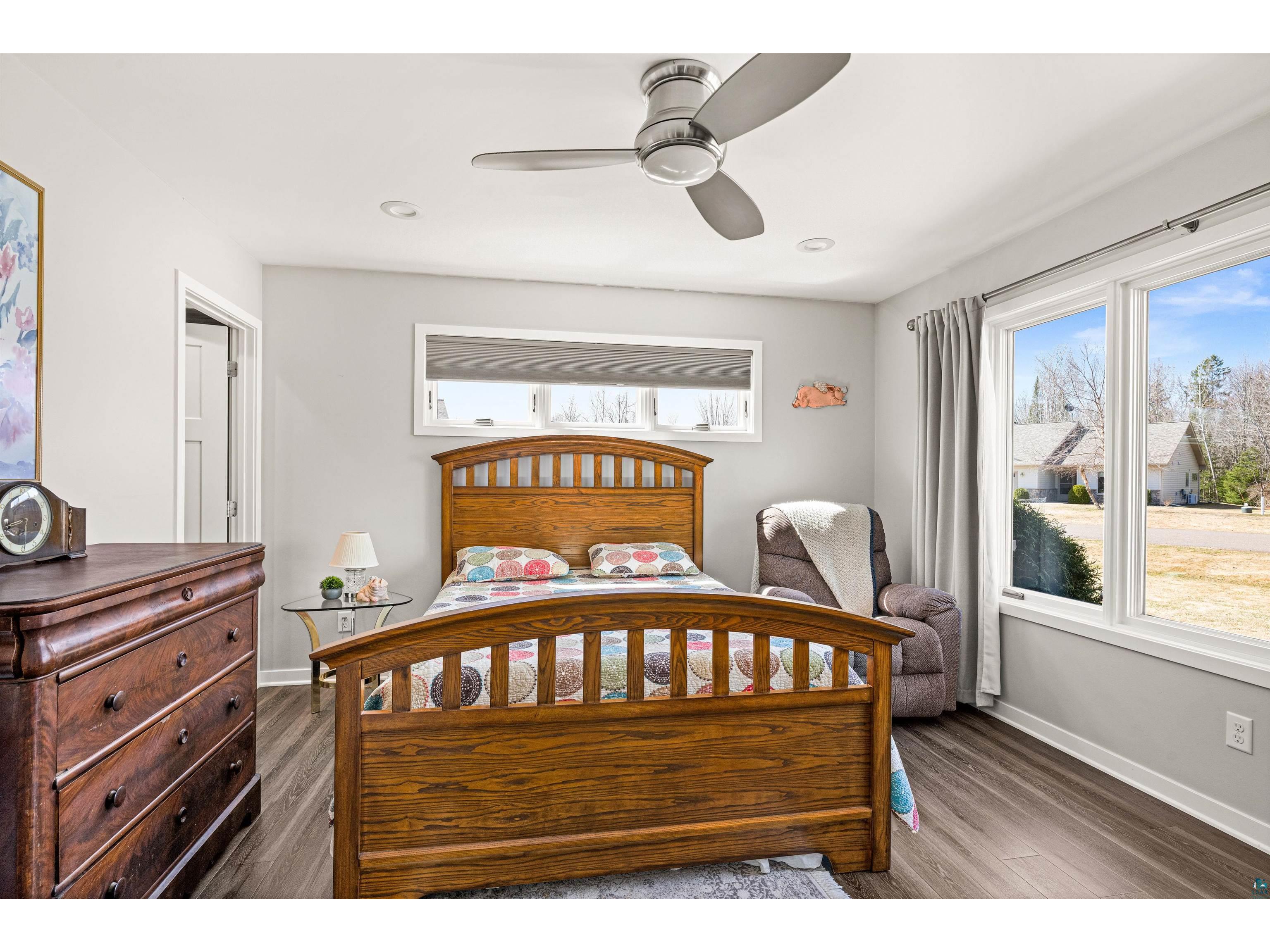 12 Amber Ln Esko MN 55733 6124723 image24