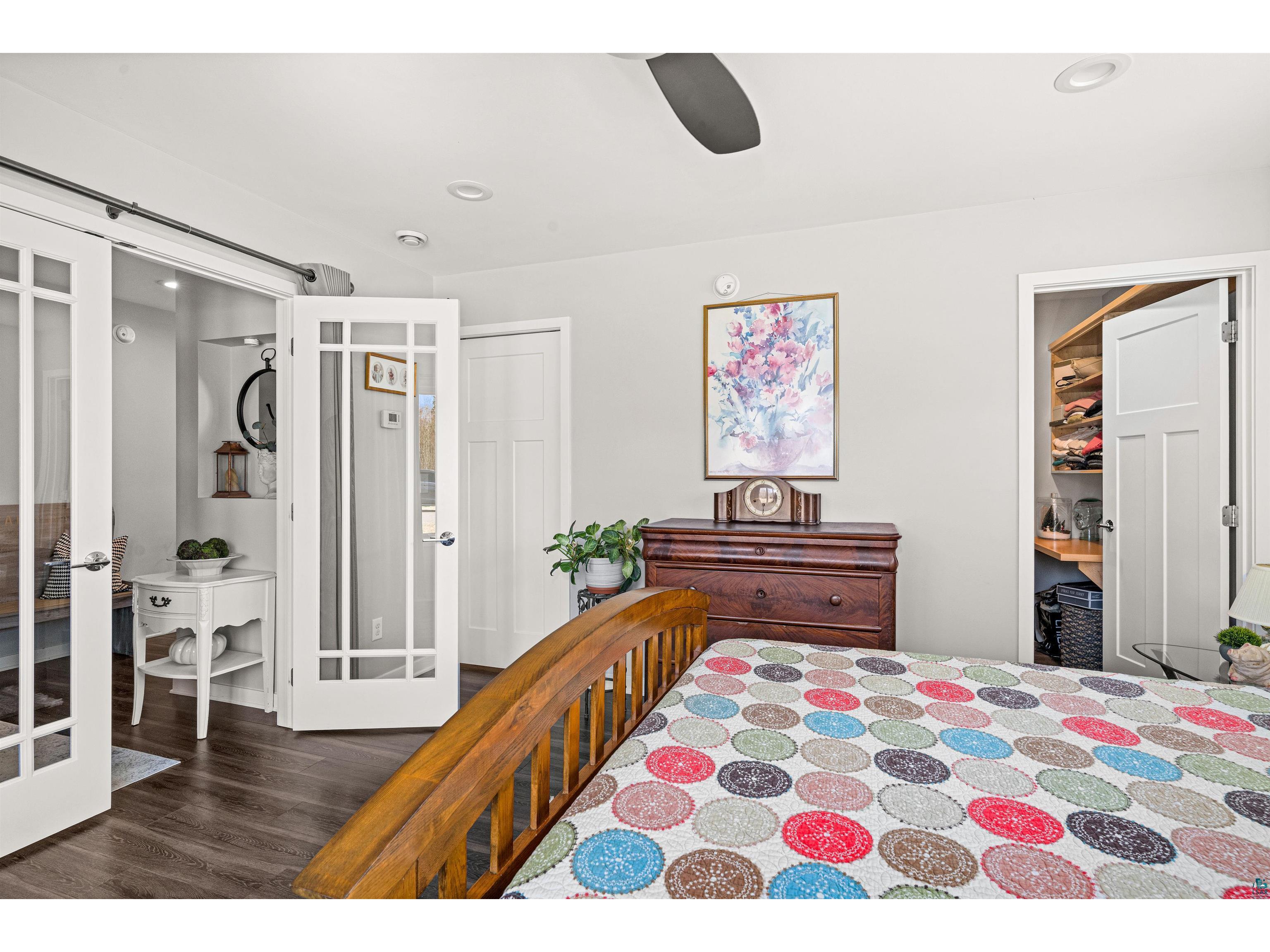 12 Amber Ln Esko MN 55733 6124723 image25