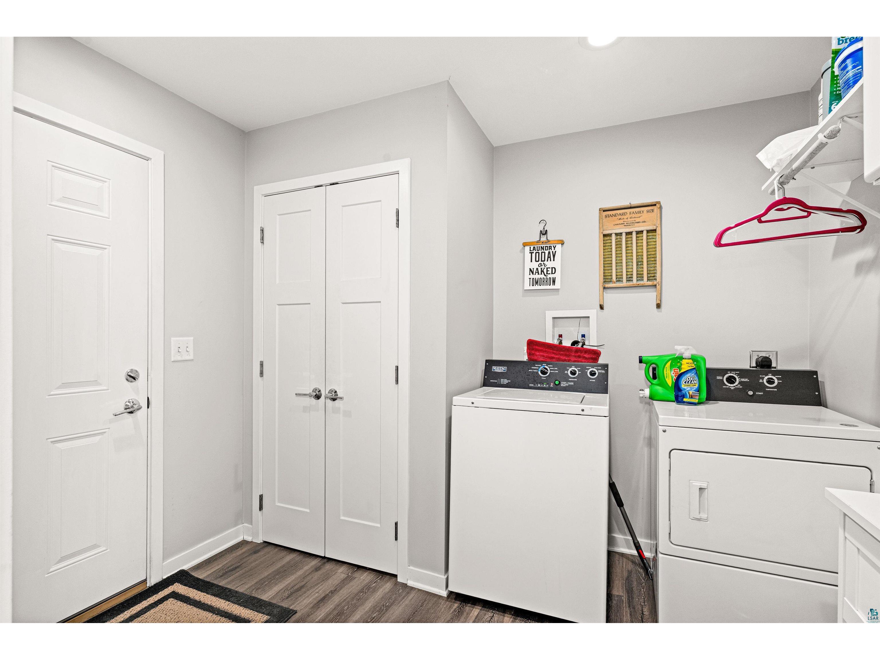12 Amber Ln Esko MN 55733 6124723 image26