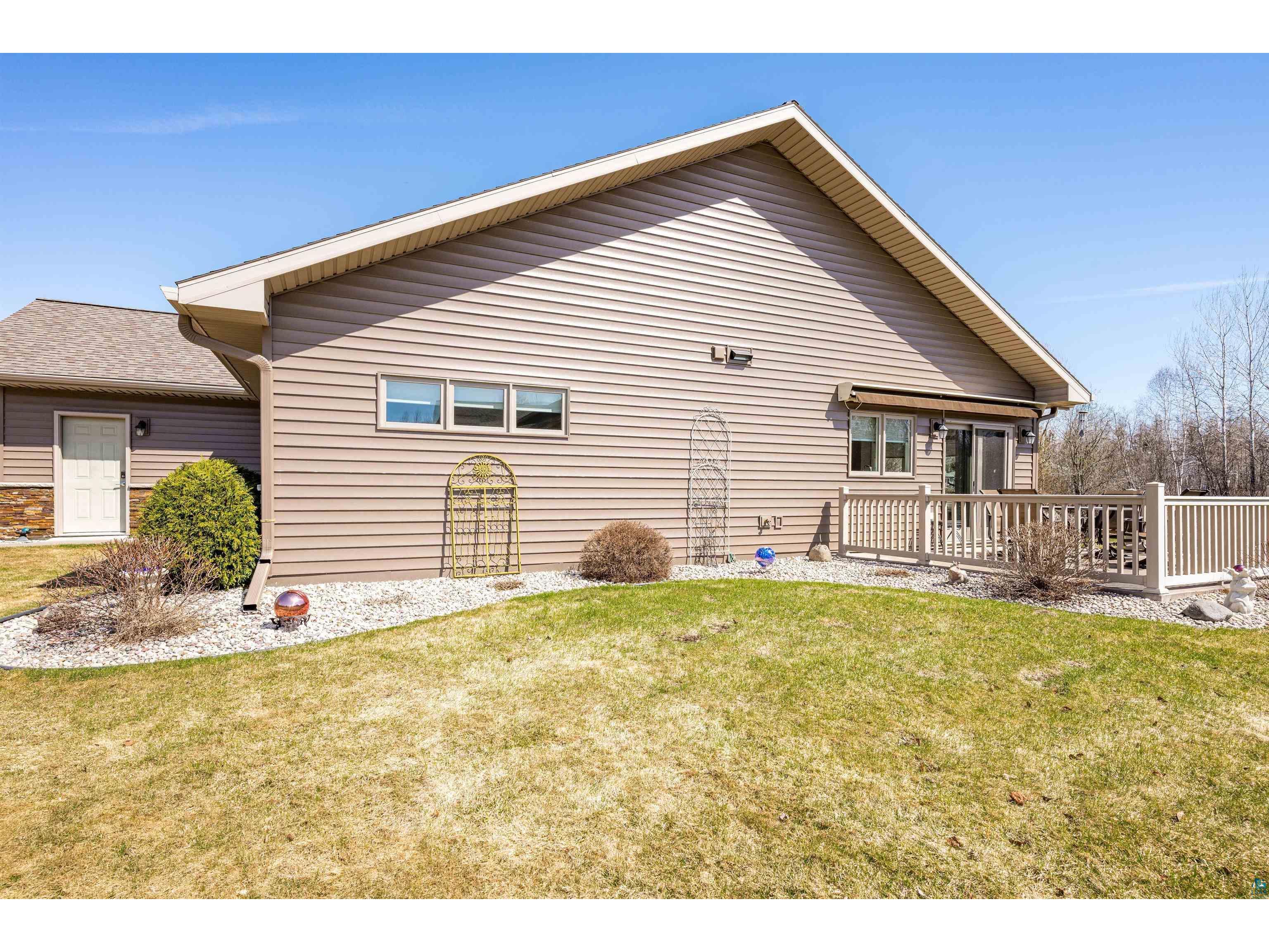 12 Amber Ln Esko MN 55733 6124723 image27