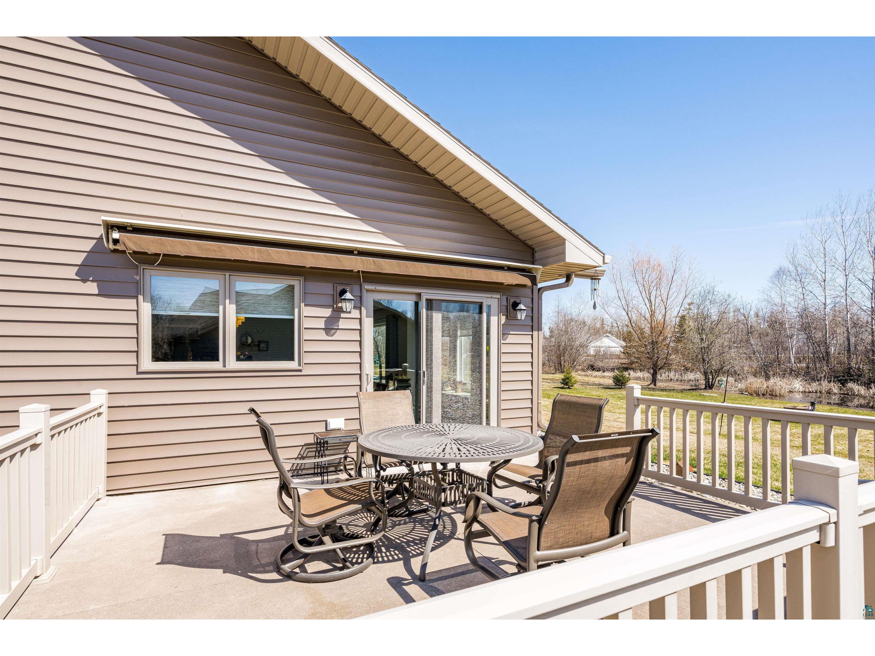 12 Amber Ln Esko MN 55733 6124723 image28