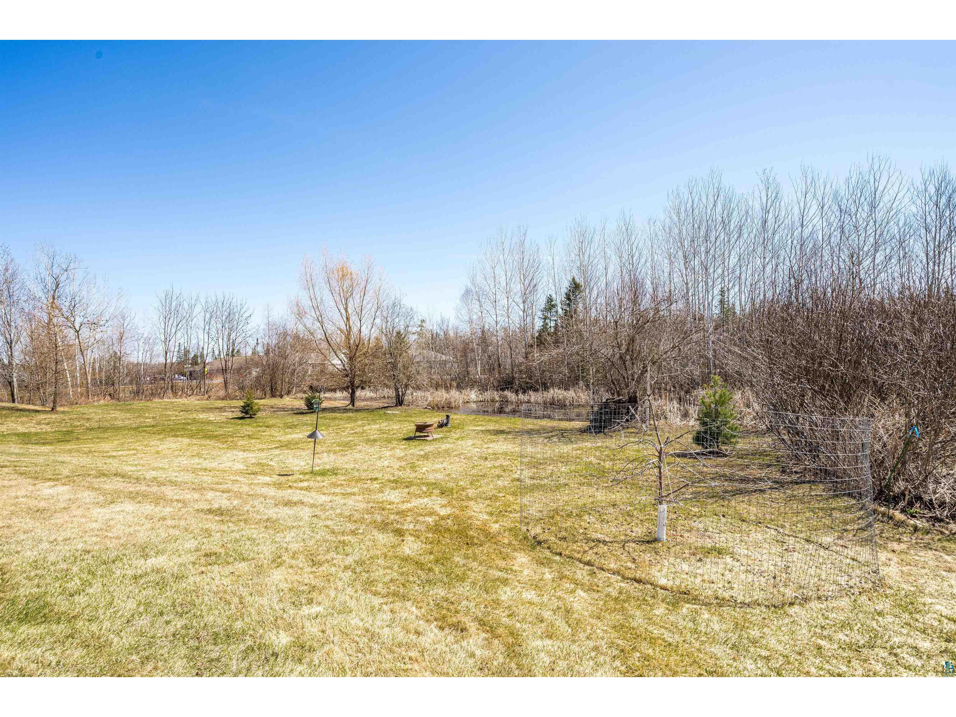 12 Amber Ln Esko MN 55733 6124723 image29